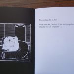 [BücherinBüchern] "Das Tagebuch von Edward dem Hamster. 1990-1990"