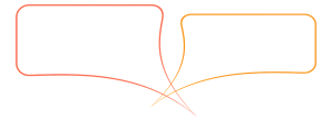 [Gedanken] Über die DSGVO und Verantwortung