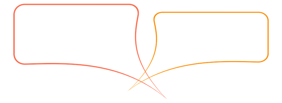 [Gedanken] Über die DSGVO und Verantwortung