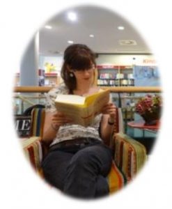 "Frauenliteratur" von Nicole Seifert oder: Das eigene Leseverhalten hinterfragen