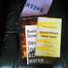 [Rezension] "Nur drei Worte" in Buch und Film