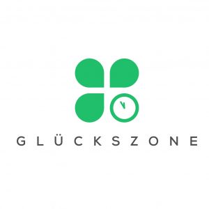 Glückszone_4x-100a