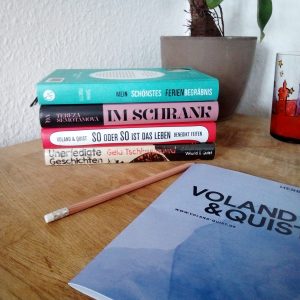 [Interview] Konsequenzen aus der KNV-Insolvenz | #Indiebookday