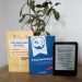 [Rezension] Die Freiheit im Geiste: "Ich fahre nach Madrid" von Naira Gelaschwili