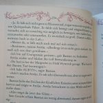 3 Romane, die mich als Jugendliche geprägt haben