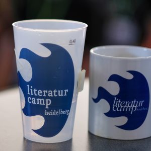 [Rückblick] Litcamp Heidelberg