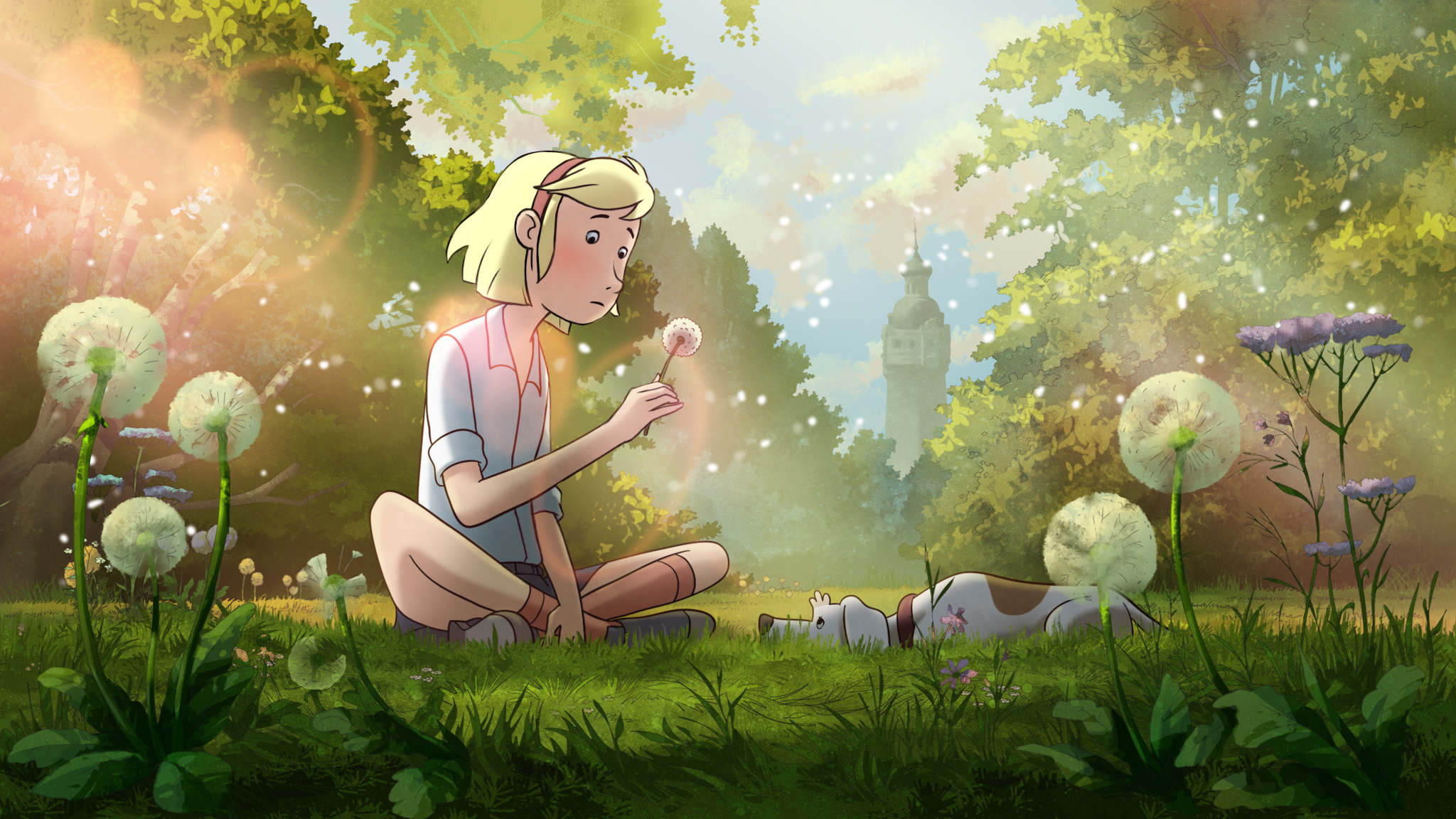 Fritzi_02