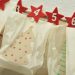 [DIY] 5 Adventskalender-Ideen zum Selbstgestalten