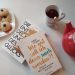 [Kurzrezension] "Ich, Eleanor Oliphant" von Gail Honeyman