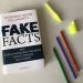 Fake Facts von Katharina Nocun und Pia Lamberty