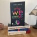 "Why we matter" von Emilia Roig